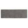 My Rug Fleck Grey Mix