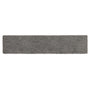 My Rug Fleck Grey Mix