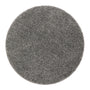 My Rug Fleck Grey Mix