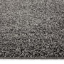 My Rug Fleck Grey Mix