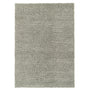 Rug Guru Union Grey Whisper