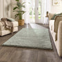 Origins Hadley Eucalyptus