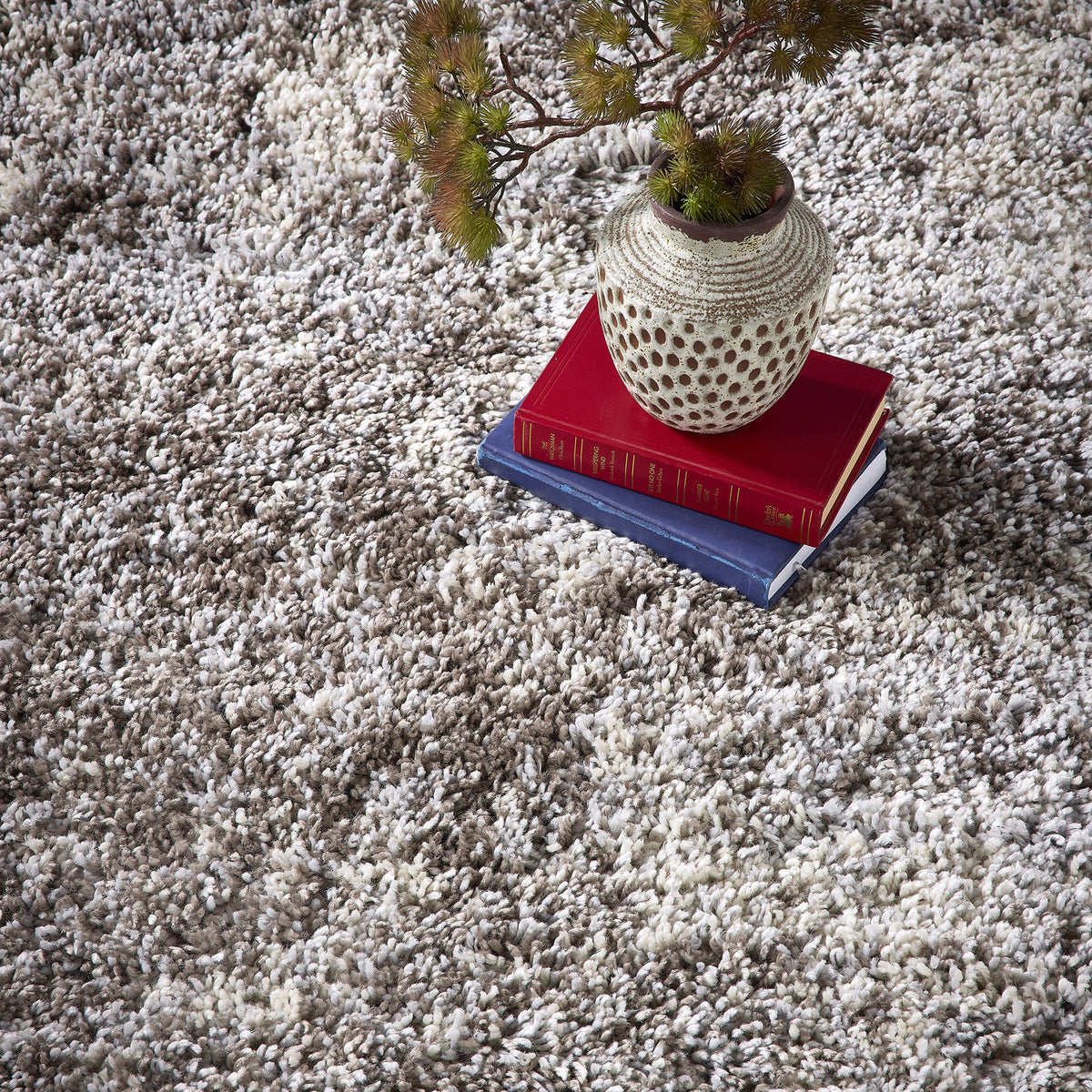 Origins Hadley Beige/Grey Mix