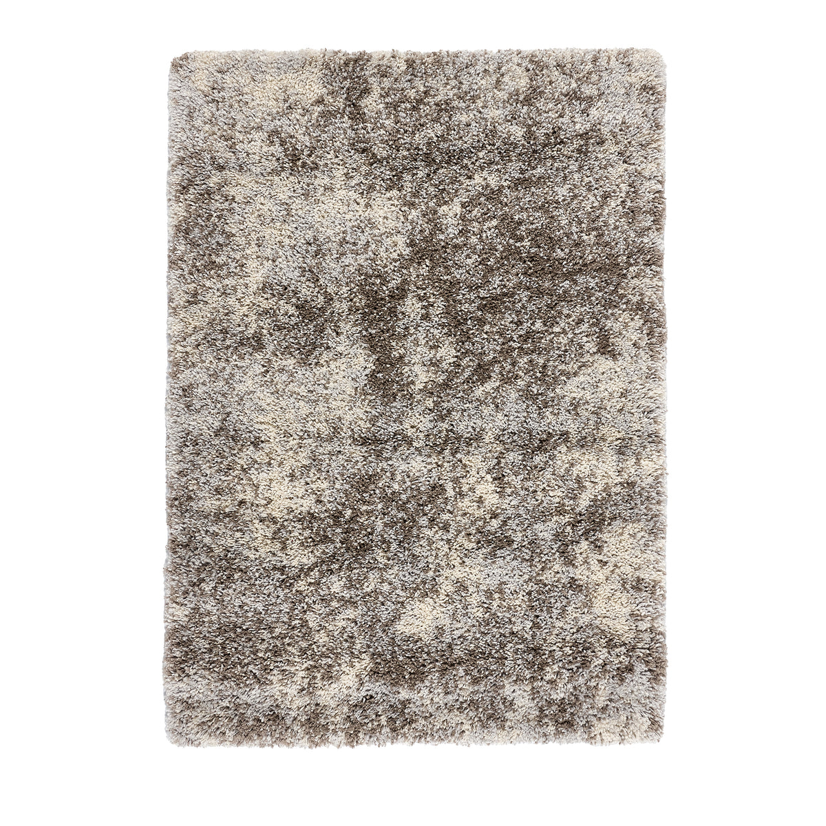 Origins Hadley Beige/Grey Mix