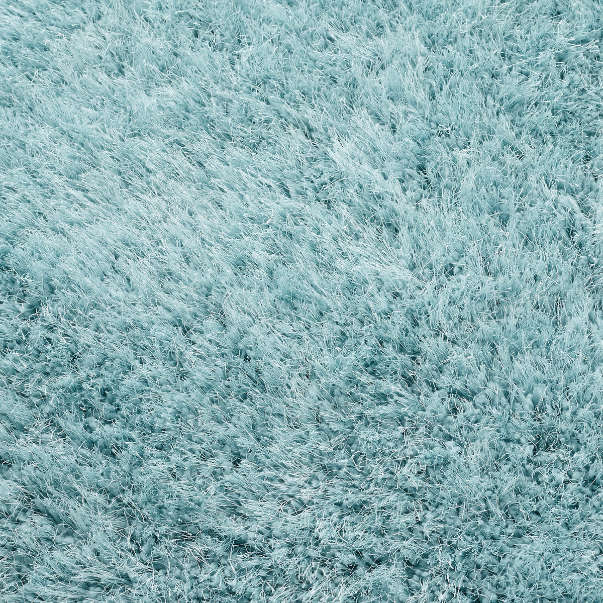 Origins Extravagance Haze