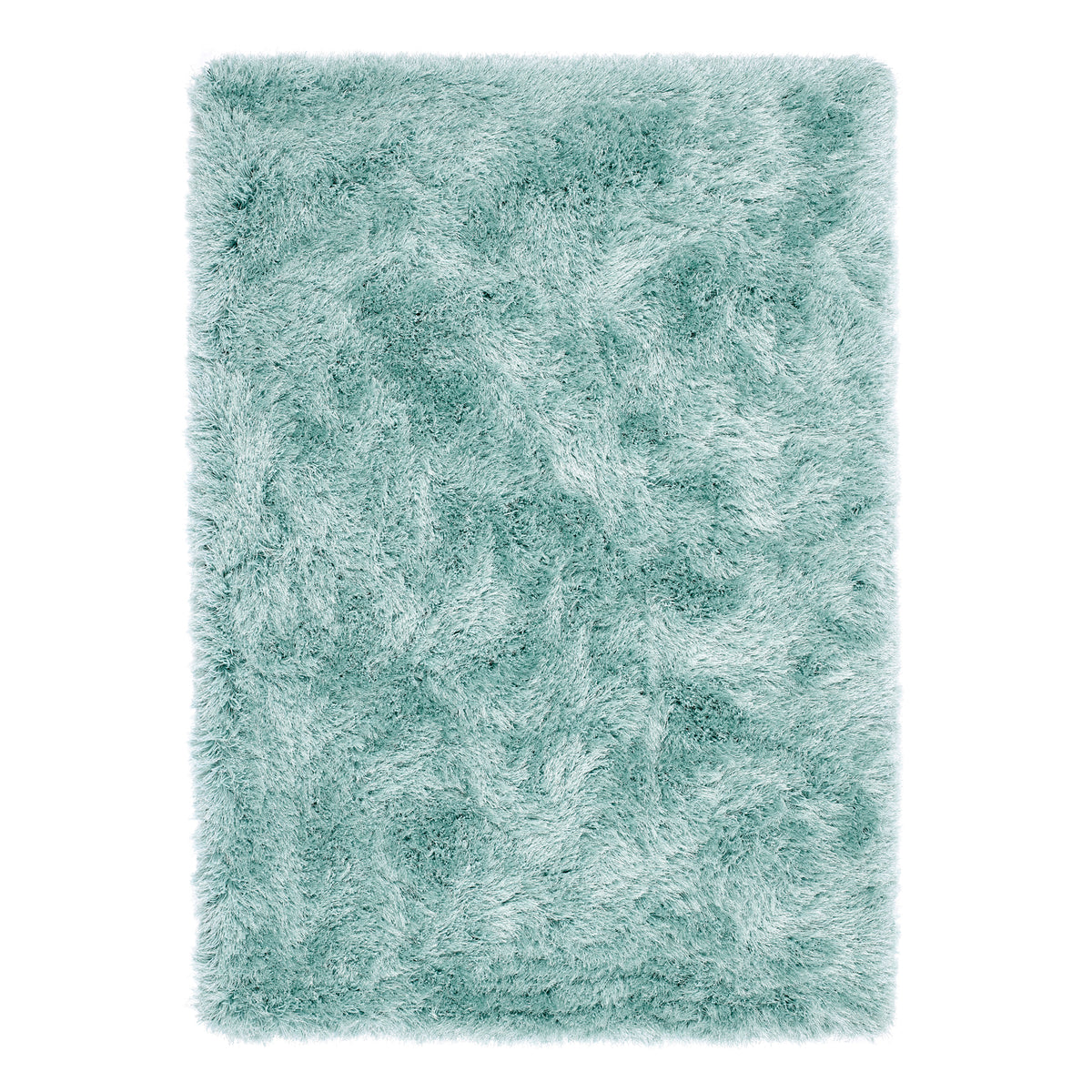 Origins Extravagance Haze