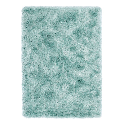 Origins Extravagance Haze