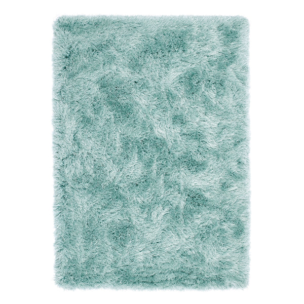 Origins Extravagance Haze