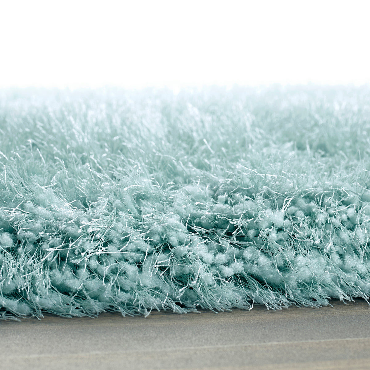 Origins Extravagance Haze