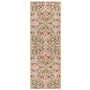 Hug Rug Eco-Washable Heritage Garden