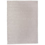 Hug Rug Woven Herringbone Rug Natural
