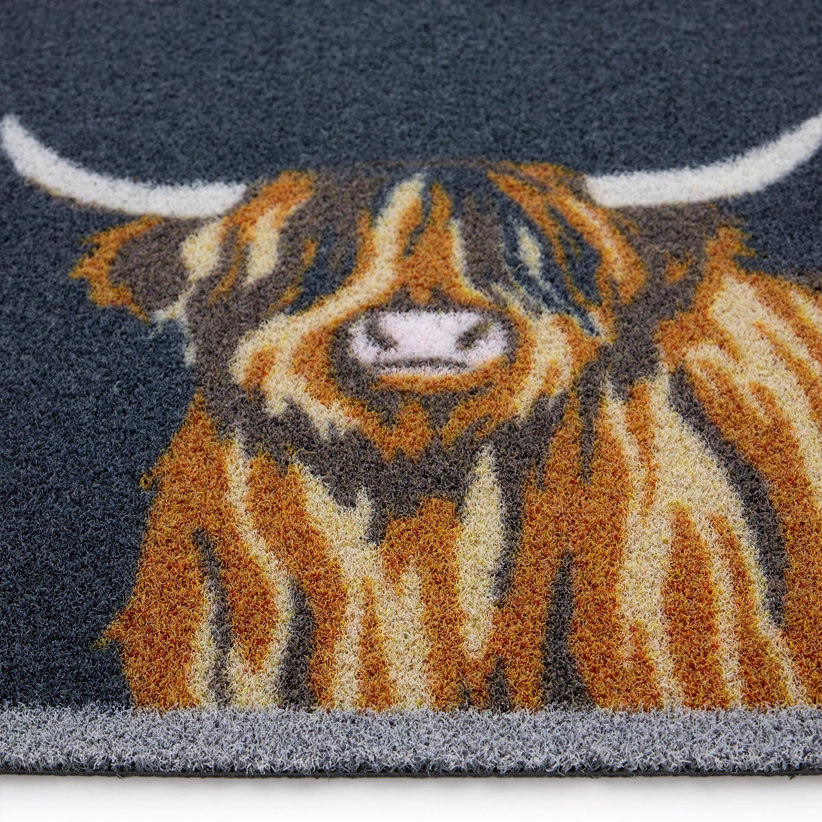 Hug Rug Outdoor Highland 1