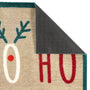 My Mat Nylon - Ho Ho Ho
