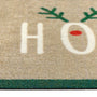 My Mat Nylon - Ho Ho Ho