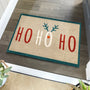 My Mat Nylon - Ho Ho Ho