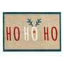 My Mat Nylon - Ho Ho Ho