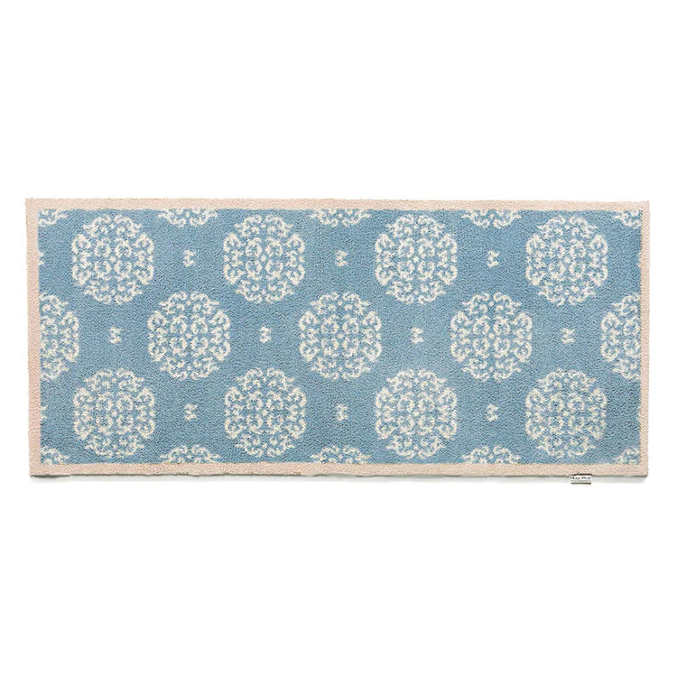 Hug Rug - Home 15