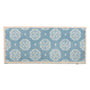 Hug Rug - Home 15