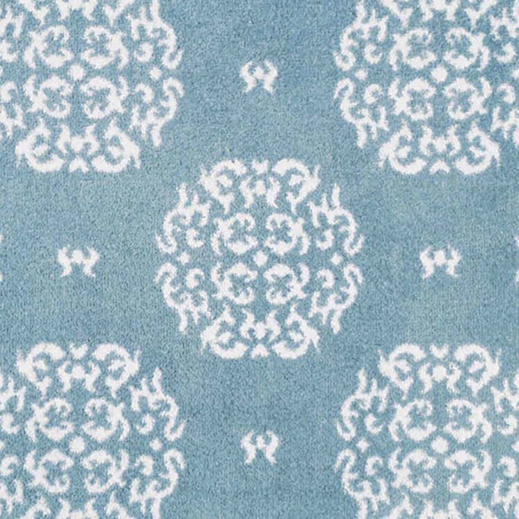 Hug Rug - Home 15
