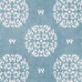 Hug Rug - Home 15