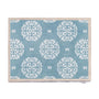 Hug Rug - Home 15