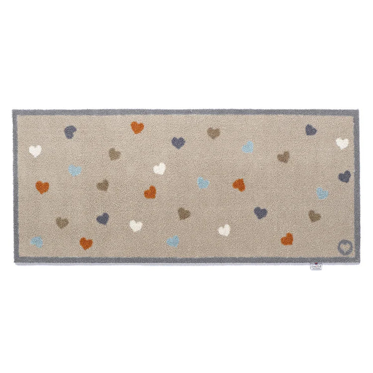 Hug Rug - Home 34