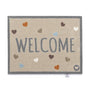 Hug Rug - Home 34