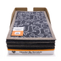 Howler & Scratch Washable Pet Mat - Shipper Box