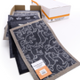 Howler & Scratch Washable Pet Mat - Shipper Box