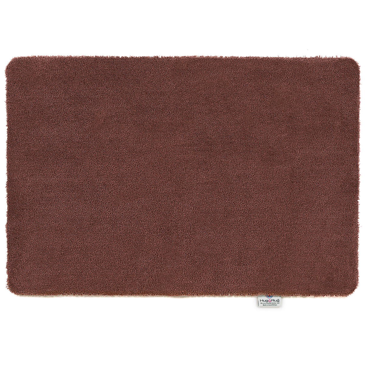 Hug Rug Sense - Rose