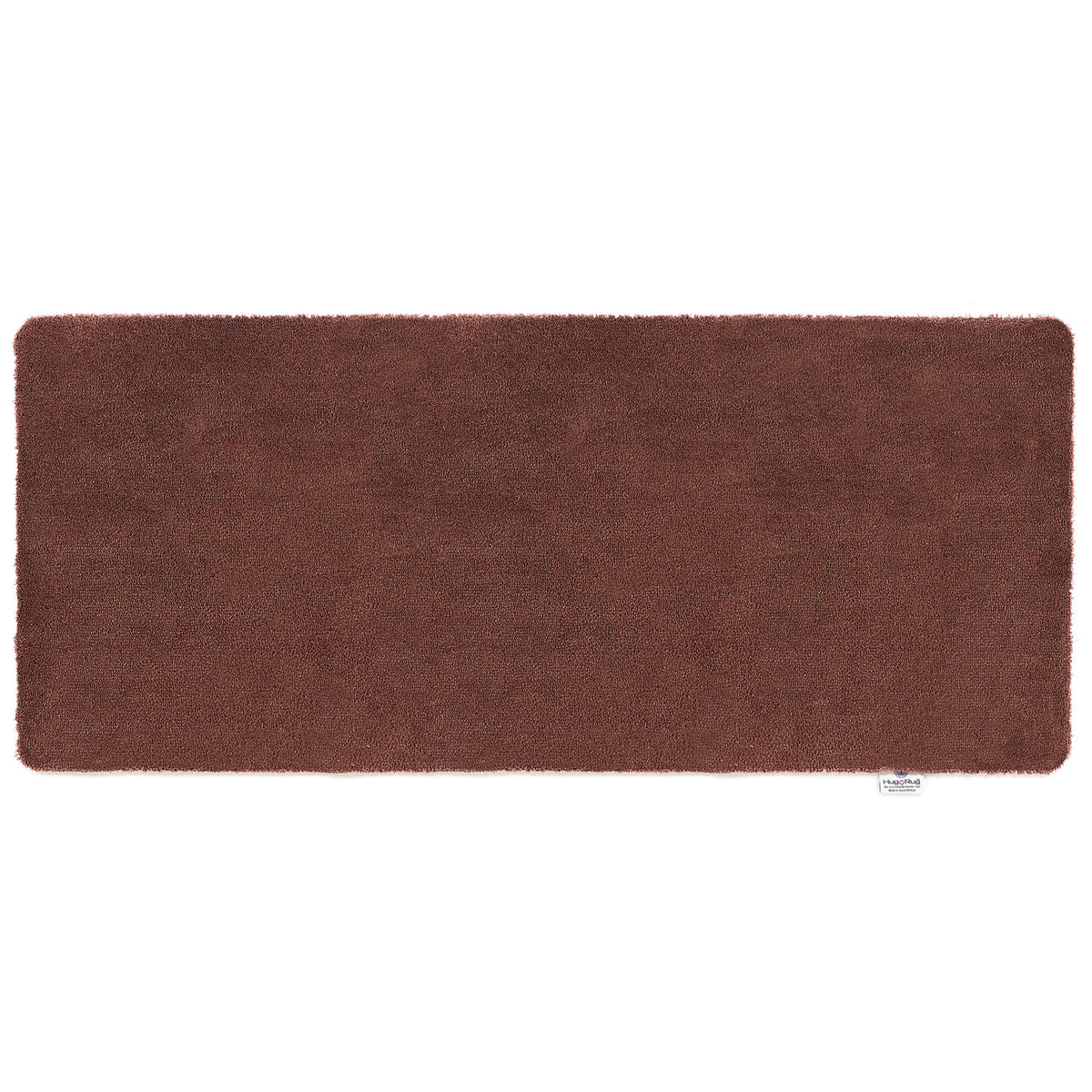 Hug Rug Sense - Rose