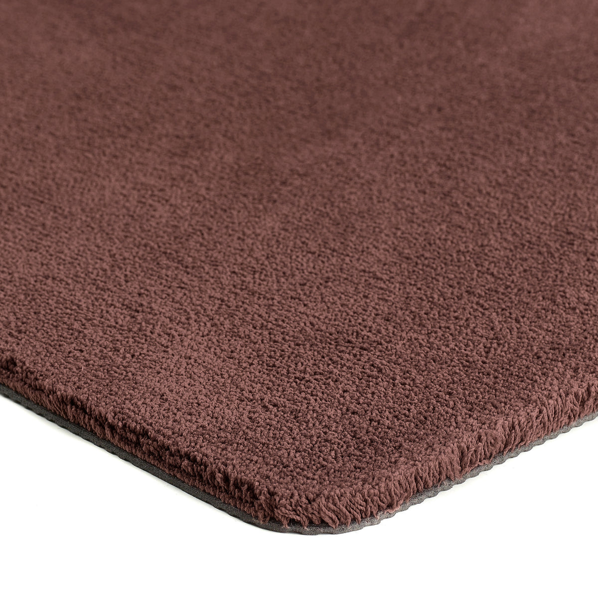 Hug Rug Sense - Rose