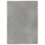 Rug Guru Fusion Dove Grey