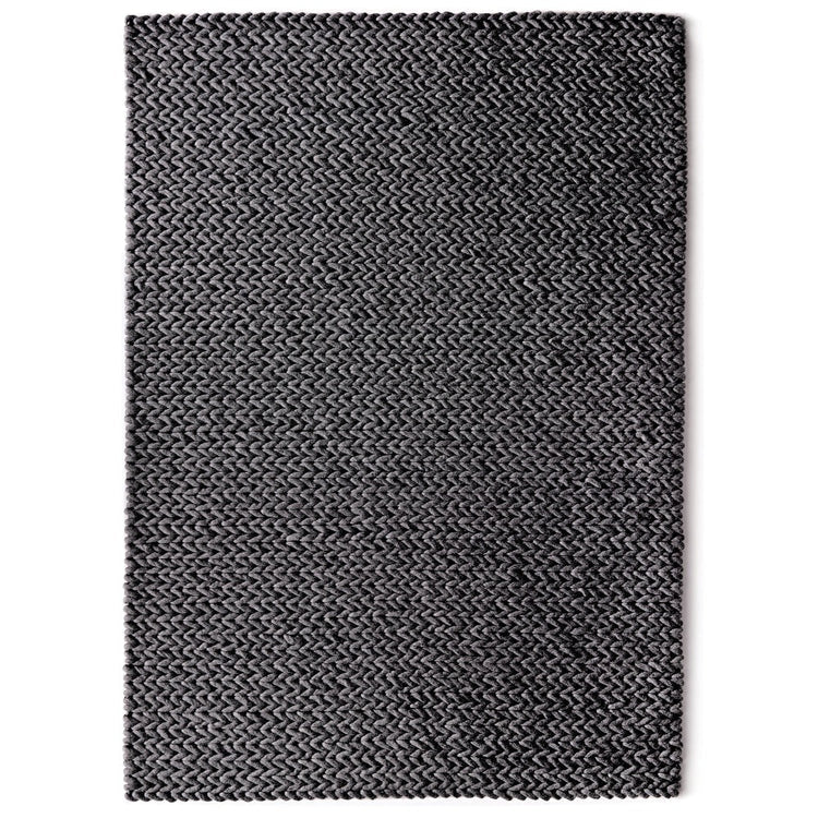 Rug Guru Fusion Fossil