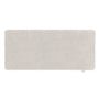 Hug Rug Sense - Pumice Stone