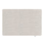 Hug Rug Sense - Pumice Stone