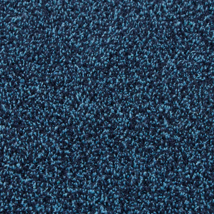Hug Rug - Plain Indigo