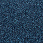 Hug Rug - Plain Indigo