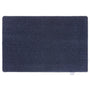Hug Rug Sense - French Navy