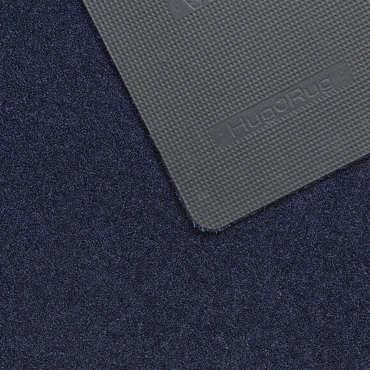Hug Rug Sense - French Navy
