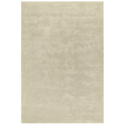 Rug Guru Hush Pebble