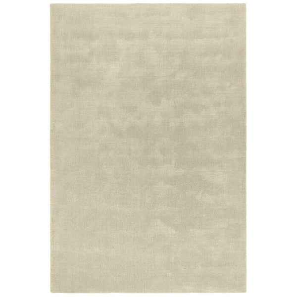 Rug Guru Hush Pebble