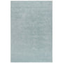 Rug Guru Hush Ice Blue