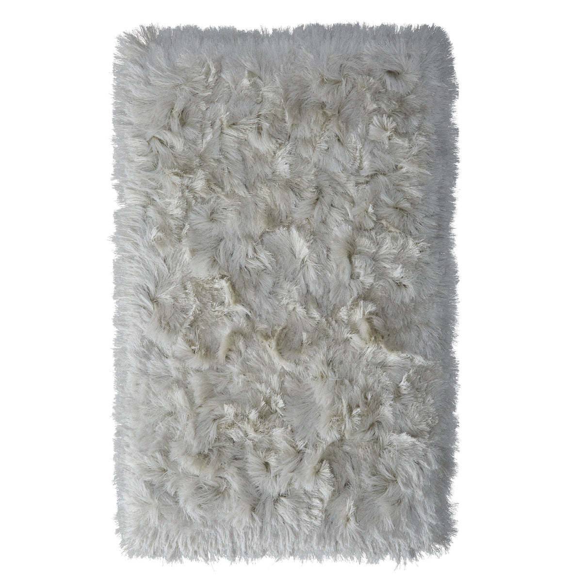 Origins Glamour Deluxe Ivory