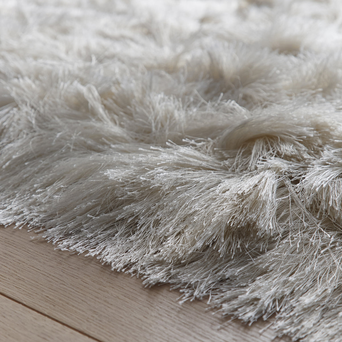 Origins Glamour Deluxe Ivory