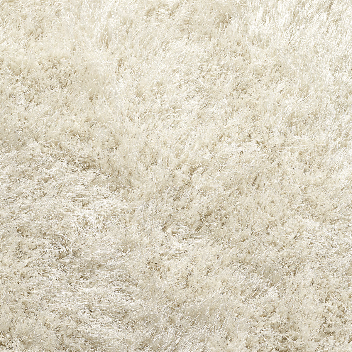 Origins Extravagance  Ivory