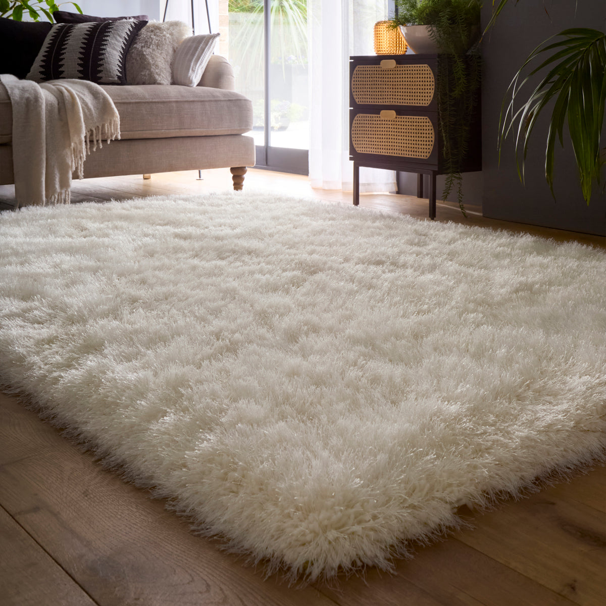 Origins Extravagance  Ivory