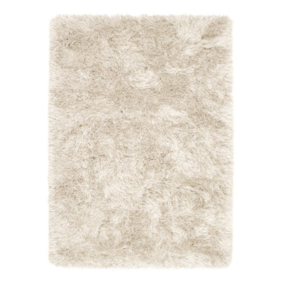 Origins Extravagance  Ivory