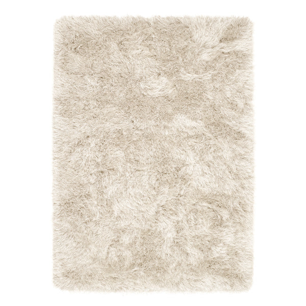 Origins Extravagance  Ivory