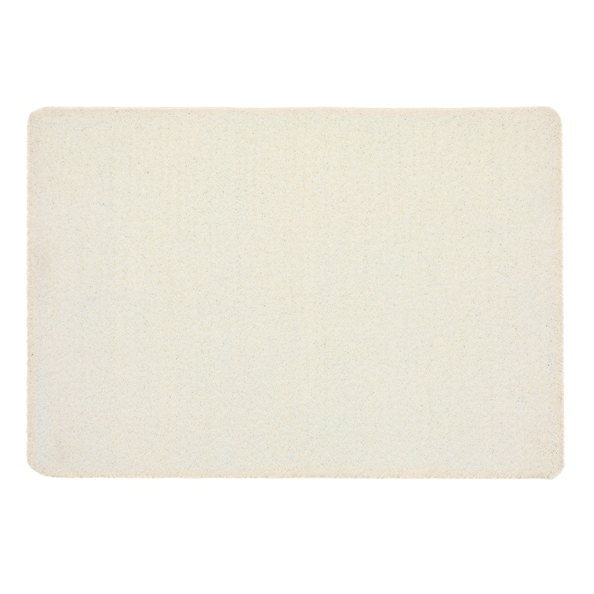 My Rug Ivory
